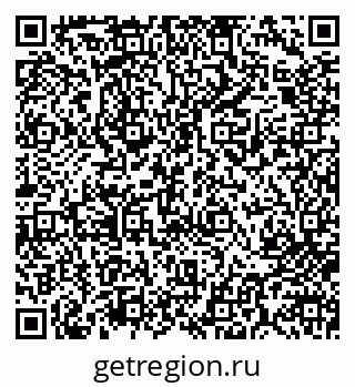 79713008977