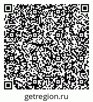 79713008979