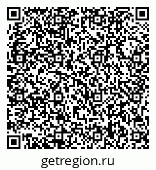 79713008981