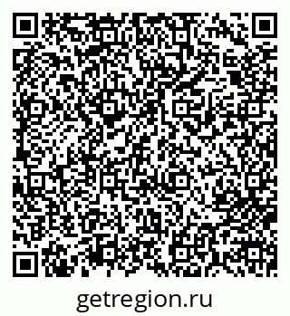 79713008983