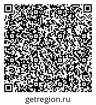 79713008984