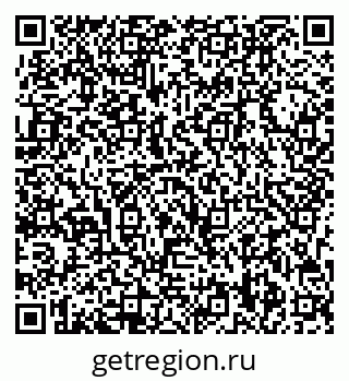 79713008988
