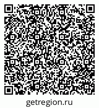 79713008991