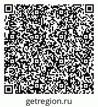 79713008995