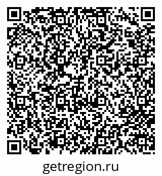 79713008997
