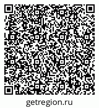 79713008998