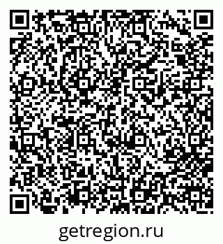 79713008999