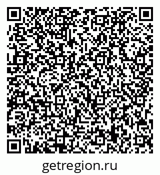 79713009004