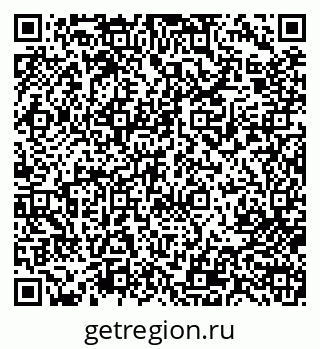 79713009008