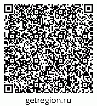 79713009023