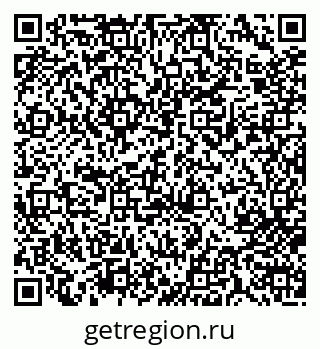 79713009026
