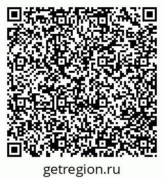 79713009028