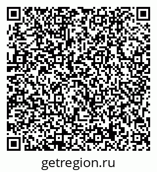 79713009036