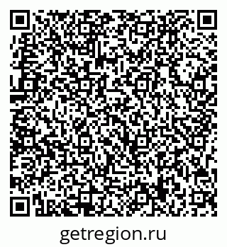 79713009037