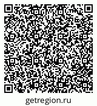79713009038