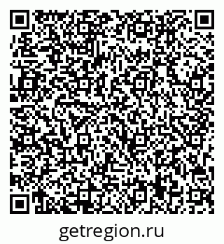 79713009039
