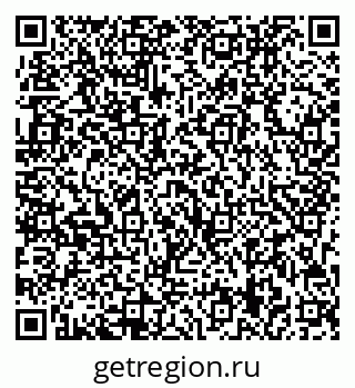 79713009040