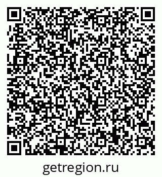 79713009044