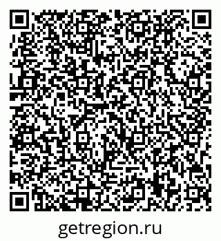 79713009058