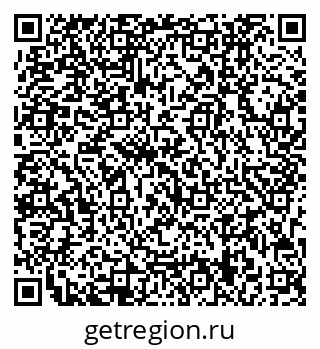 79713009063