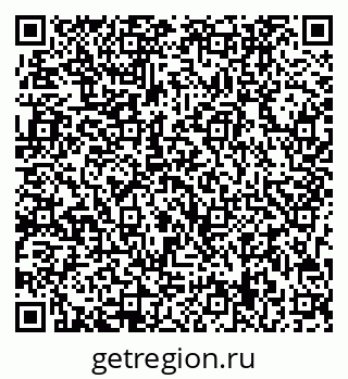 79713009065