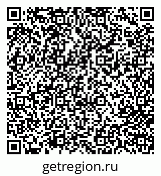 79713009073