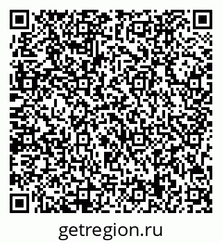 79713009074