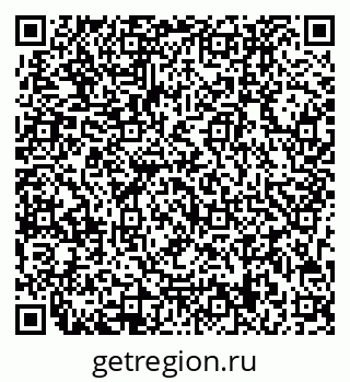 79713009077