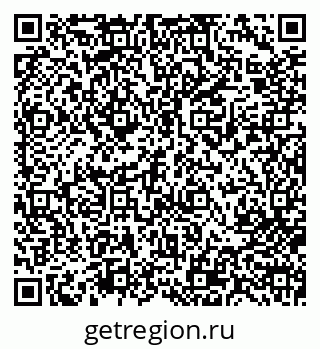 79713009078
