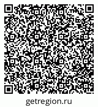79713009083