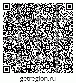 79713009086
