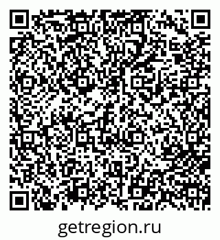 79713009089