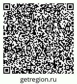 79713009091