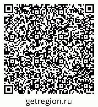 79713009095