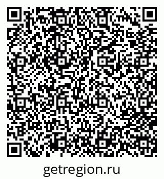 79713009099