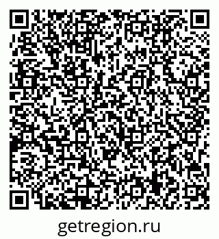 79713009102