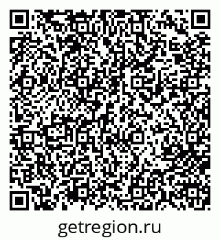 79713009103