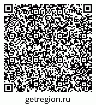 79713009106