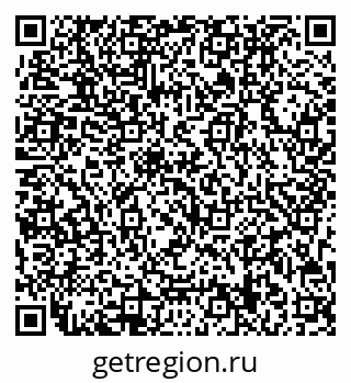 79713009107