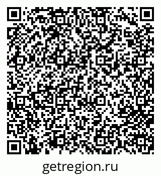 79713009113