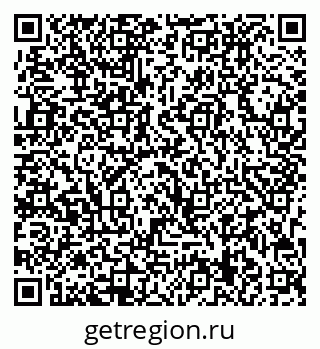 79713009114