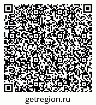79713009116