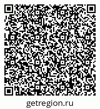 79713009117