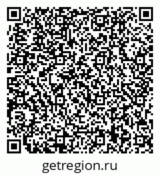 79713009118