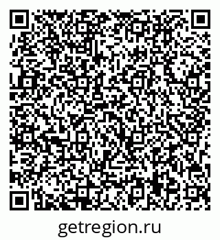 79713009119