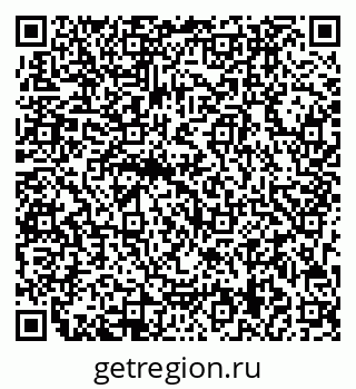 79713009122