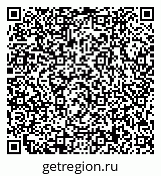79713009136