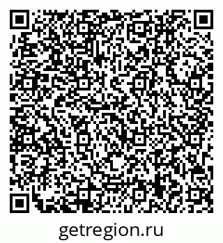 79713009140