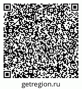 79713009146