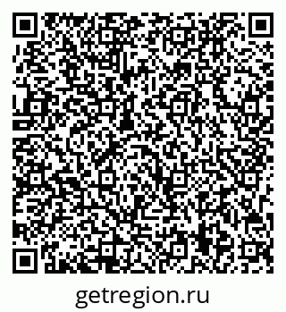 79713009148